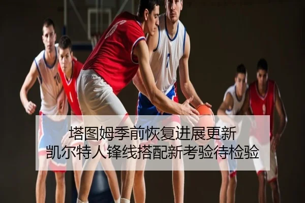 塔图姆季前恢复进展更新 凯尔特人锋线搭配新考验待检验